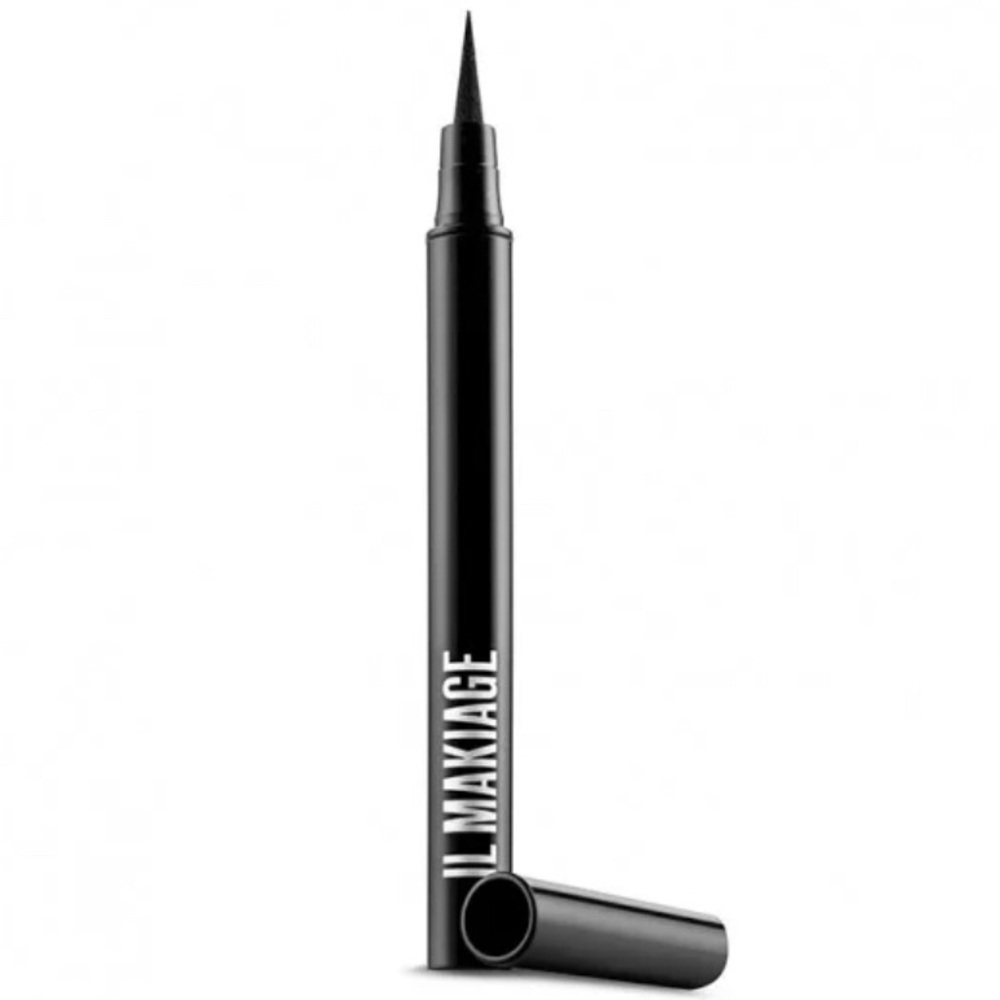 Il Makiage Inkliner liquid eyeliner